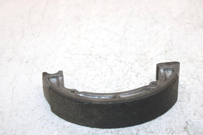 1996 Kawasaki Bayou 300 Oem Front Brake Shoe Set 41048-1068 AK25