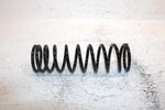 1997 Yamaha Venture Tr Oem Front Shock Spring 90501-787F4-00 Q5967