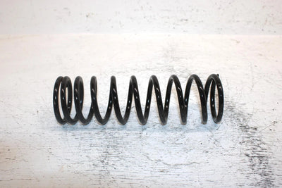 1997 Yamaha Venture Tr Oem Front Shock Spring 90501-787F4-00 Q5967