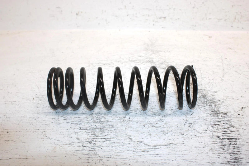 1997 Yamaha Venture Tr Oem Front Shock Spring 90501-787F4-00 Q5967
