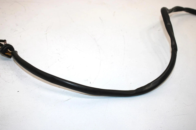 04 Polaris Sportsman 500 Oem Stator 3089253 3089572 AP44