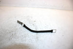 2002 Yamaha Waverunner Xlt800 Oem Strap W/Clip GA7-6756E-00-00 JY25