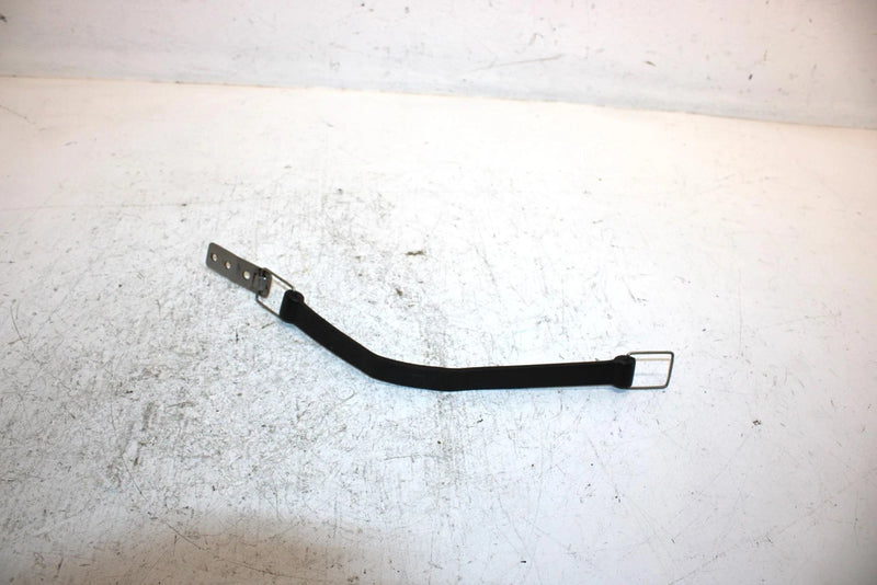 2002 Yamaha Waverunner Xlt800 Oem Strap W/Clip GA7-6756E-00-00 JY25