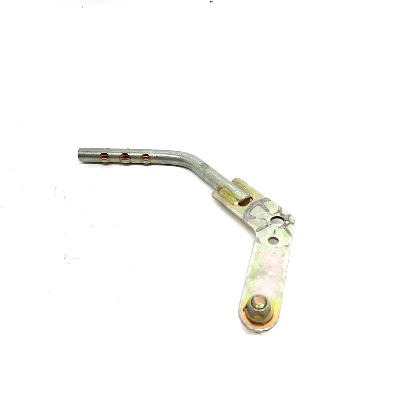 2004 Polaris Ranger 500 4X4 OEM Gear Shift Lever 1541628 XP9.1