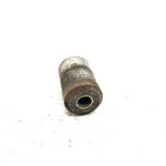 03-05 Polaris Sportsman 400 4X4 OEM Rear Lower Bushing Set Of 3 5632291 AP225