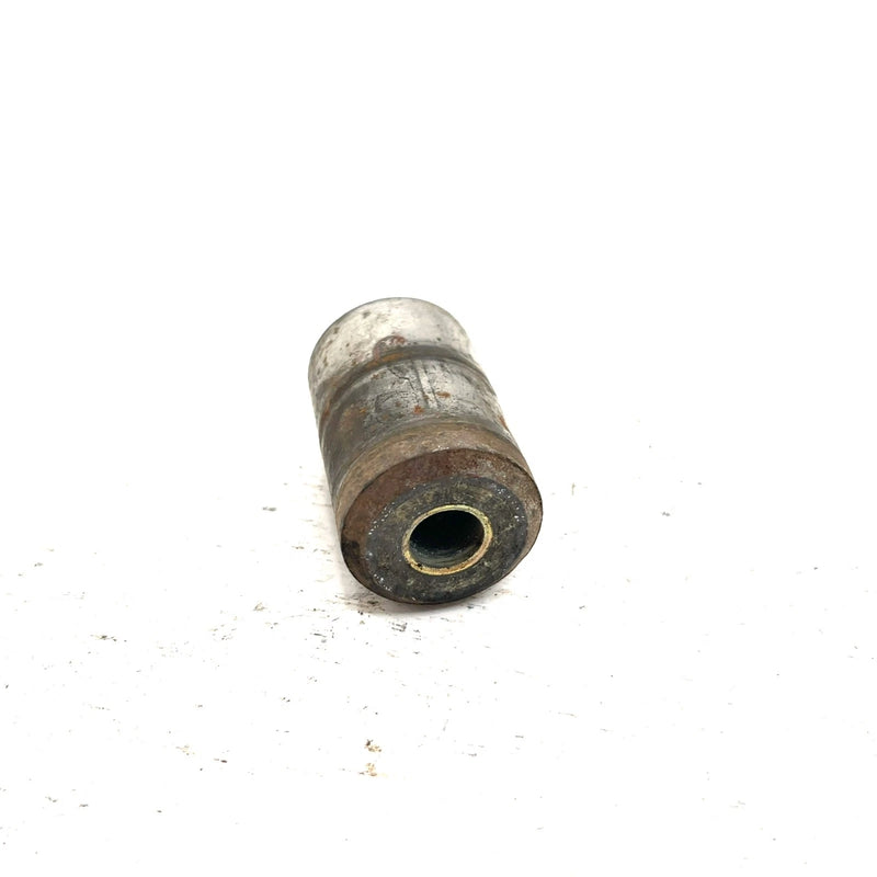 03-05 Polaris Sportsman 400 4X4 OEM Rear Lower Bushing Set Of 3 5632291 AP225