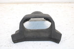 1985 Yamaha Vmax Oem Upper Handle Bar Pad 8L8-23815-01-00 SY125