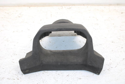 1985 Yamaha Vmax Oem Upper Handle Bar Pad 8L8-23815-01-00 SY125