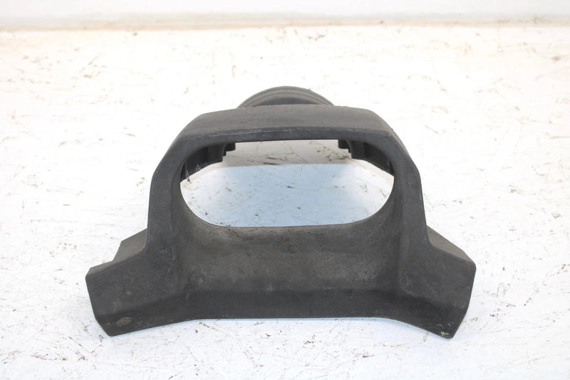 1985 Yamaha Vmax Oem Upper Handle Bar Pad 8L8-23815-01-00 SY125