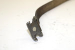 2001 Yamaha Waverunner Xl800 Oem Gas Tank Strap 40" GH3-67743-01-00 JY6