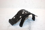 1996 Ski-doo Touring Sle 500 Oem Exhaust Muffler Mount 514040300 SS12