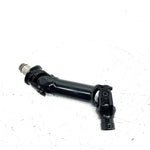 06 Arctic Cat 650 4x4 V2 Stewart Auto OEM Front Center Driveshaft 0502-381 AA37