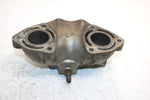 1994 Kawasaki 750 Ss Super Sport Oem Exhaust Manifold 59081-3713 JK9