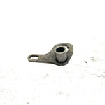 97 Honda FourTrax 300 TRX300FW 4x4 OEM Spindle Gearshift Arm 24621-HA0-020 AH45