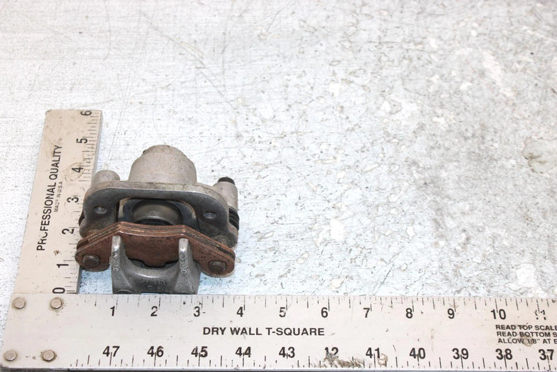 1990 Polaris Trail Boss Oem Front Right Brake Caliper 1930640 1930664 AP168