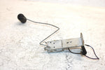 2001 Polaris 500 Classic Oem Fuel Sender 3280227 SP27