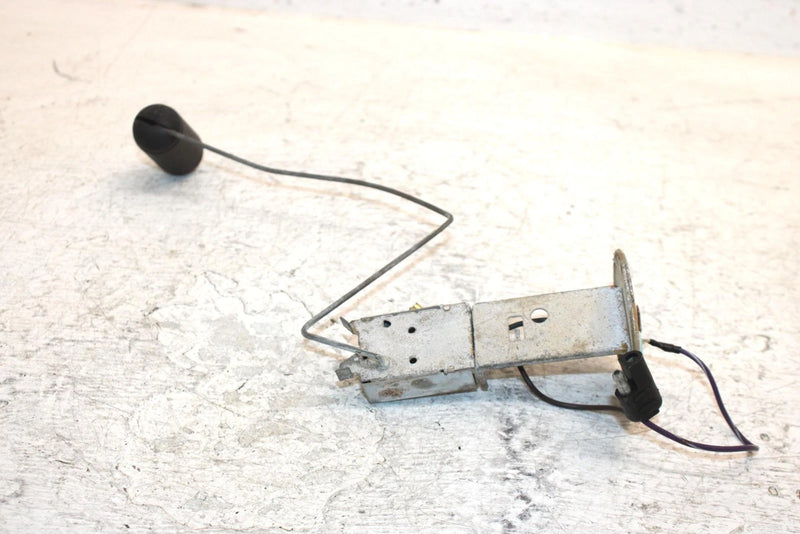 2001 Polaris 500 Classic Oem Fuel Sender 3280227 SP27