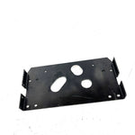 2006 Arctic Cat 650 4x4 V2 Stewart Auto OEM Plow Mount AA37