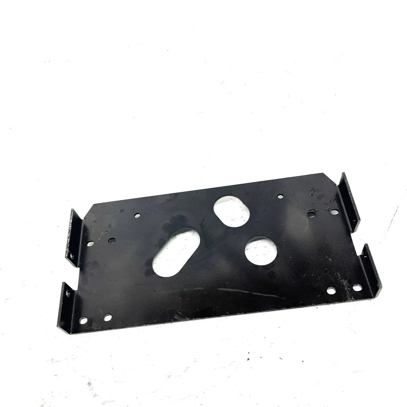 2006 Arctic Cat 650 4x4 V2 Stewart Auto OEM Plow Mount AA37