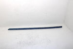 1990 Yamaha Phazer Ii LE Oem Frame Slide 87H-77291-00-00 SY14