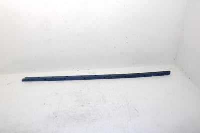 1990 Yamaha Phazer Ii LE Oem Frame Slide 87H-77291-00-00 SY14