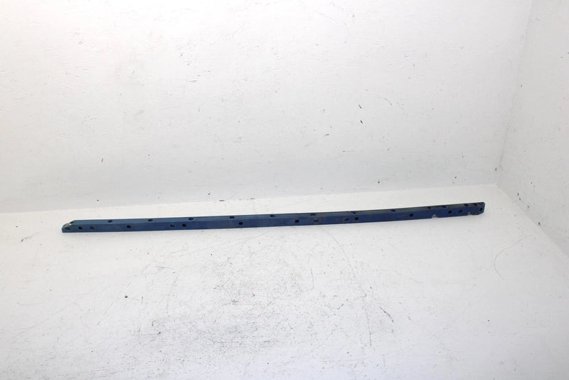 1990 Yamaha Phazer Ii LE Oem Frame Slide 87H-77291-00-00 SY14