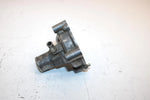 92 Yamaha Vmax 4 750 Vx750 Oem Housing Cover 89A-W1241-00-00 SY22
