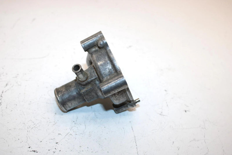 92 Yamaha Vmax 4 750 Vx750 Oem Housing Cover 89A-W1241-00-00 SY22