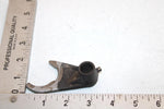 03 Suzuki Vinson 500 Lt-f500f Oem Shift Fork 1 25221-03G50 AS24