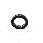 89-01 Suzuki Quadrunner 160 OEM One Way Clutch 21273-19B10 AS32