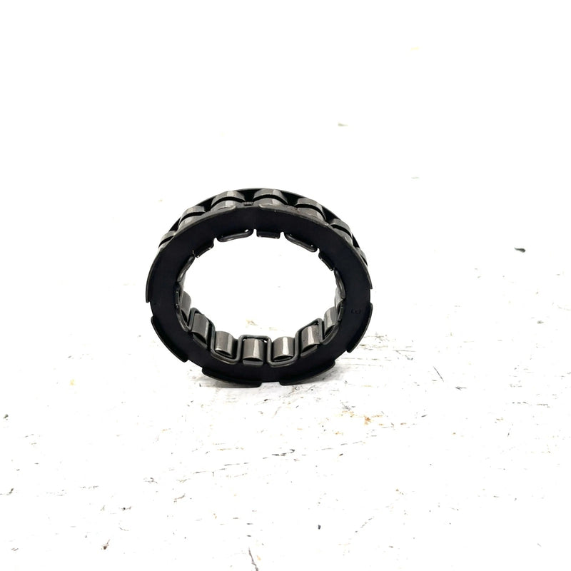 89-01 Suzuki Quadrunner 160 OEM One Way Clutch 21273-19B10 AS32