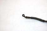 01 Honda Trx 500 Faa Fourtrax Forman Oem Front Brake Line Set 45126-HN2-003 AH56