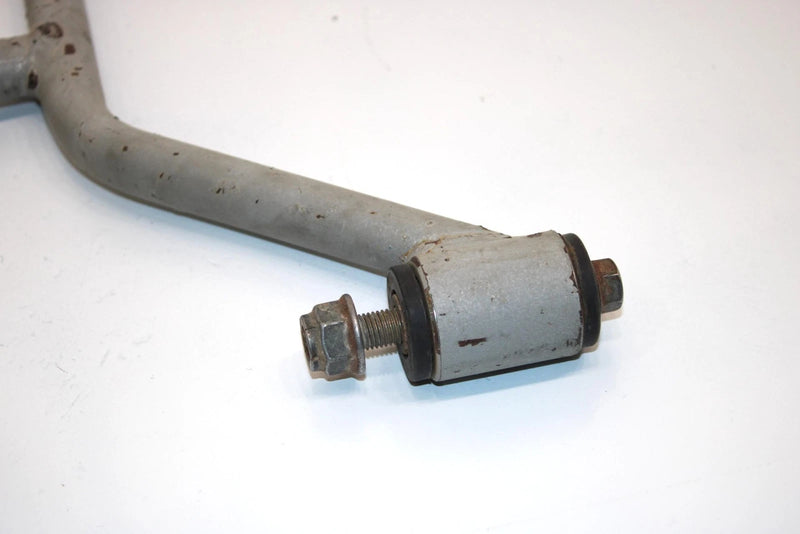 06 Arctic Cat 650 V2 Oem Rear A Arm 0404-049 AAS