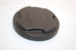 2000 Sea-doo Gtx Oem Storage Cap Set 269501939 269500603 JS56