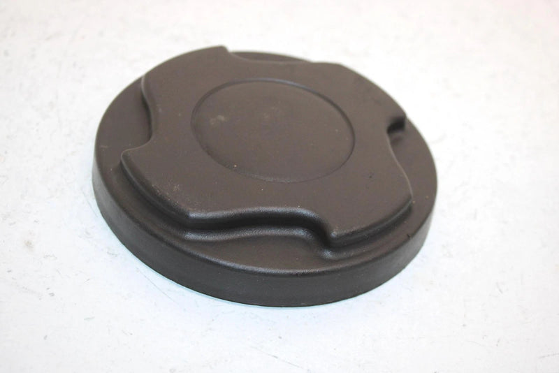 2000 Sea-doo Gtx Oem Storage Cap Set 269501939 269500603 JS56