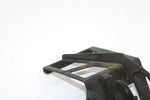 2008 Ski-doo Gsx 800 Oem Capacitor Support Bracket 515176513 SS74