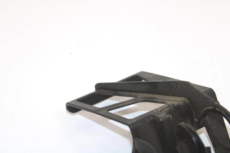 2008 Ski-doo Gsx 800 Oem Capacitor Support Bracket 515176513 SS74