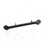 2002 Arctic Cat 375 2x4 Automatic OEM Rear Swingarm Brace 0504-246 AA41
