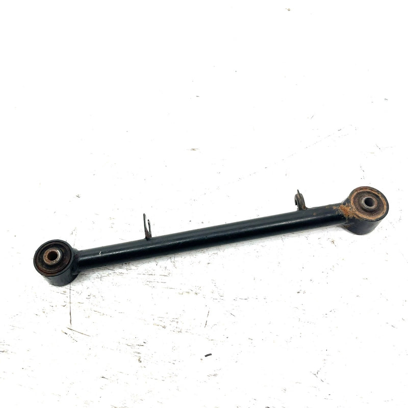 2002 Arctic Cat 375 2x4 Automatic OEM Rear Swingarm Brace 0504-246 AA41