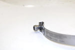 1989 Sea-doo Sp Oem Exhaust Clamp 293650032 JS22