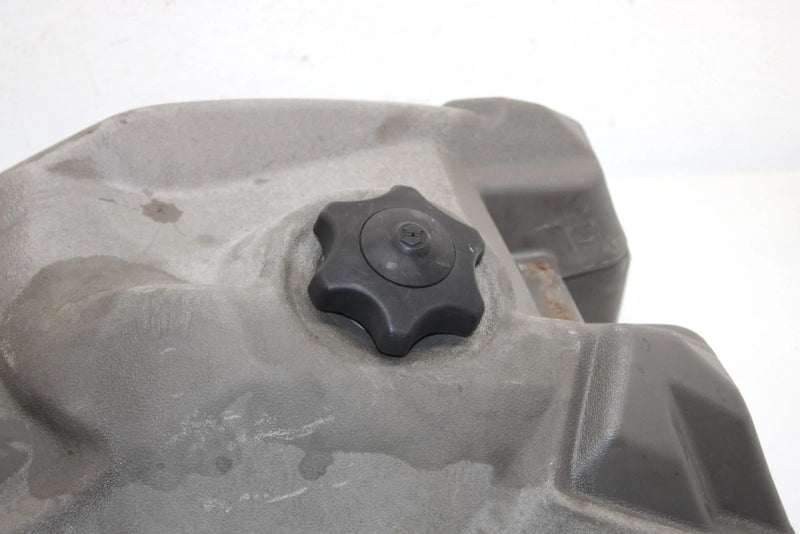 03 Bombardier Rally 200 Oem Fuel Tank 709000049 AB2