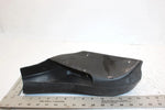 1995 Arctic Cat Zr 580 Oem Hood Air Duct 0616-432 SA44