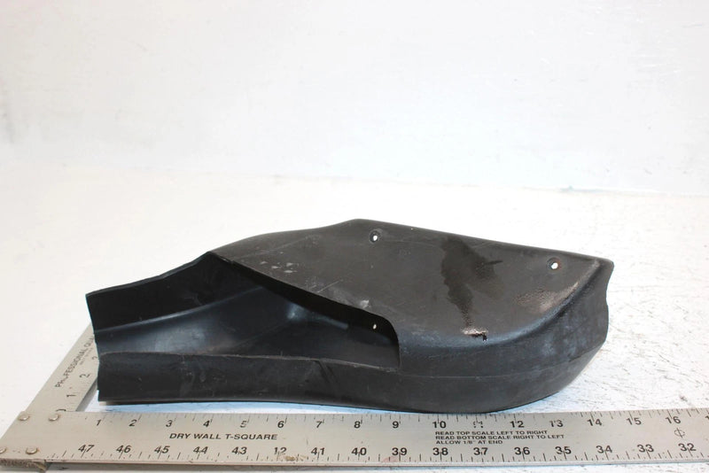1995 Arctic Cat Zr 580 Oem Hood Air Duct 0616-432 SA44