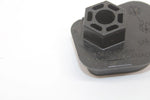 Ski-doo Oem Left Cam Adjuster 503190023 Q4712