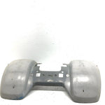 1991 Polaris Trail Boss 350L 2x4 OEM Front Fender 5430990-143 AP193