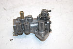 05 Arctic Cat King Cat 900 Oem Oil Pump 3006-730 SAS11