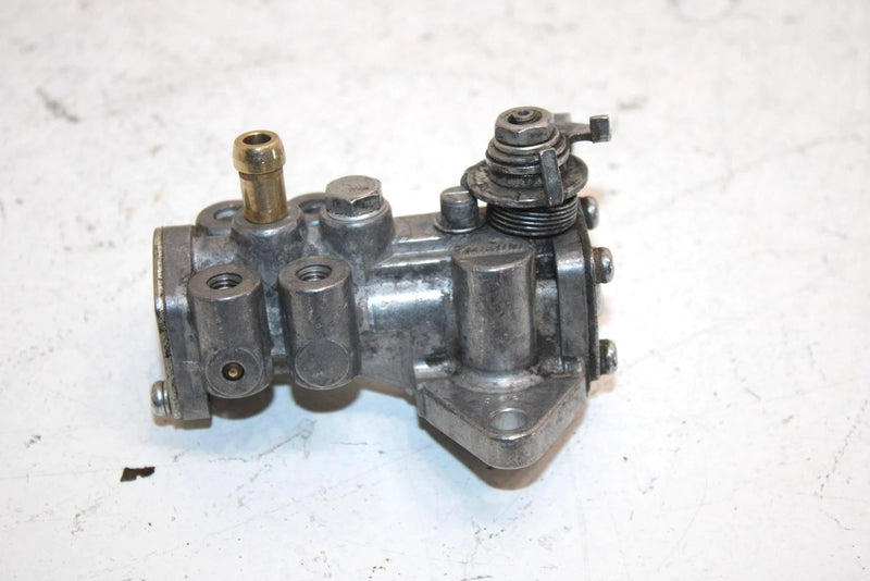 05 Arctic Cat King Cat 900 Oem Oil Pump 3006-730 SAS11