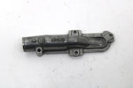 2007 Yamaha Attak Gt Oem Coolant Hose Joint 8FP-12469-00-00 SY135