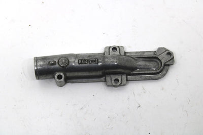 2007 Yamaha Attak Gt Oem Coolant Hose Joint 8FP-12469-00-00 SY135