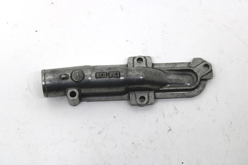 2007 Yamaha Attak Gt Oem Coolant Hose Joint 8FP-12469-00-00 SY135